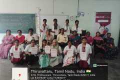 WhatsApp-Image-2025-10-09-at-4.05.45-PM-1