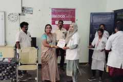 WhatsApp-Image-2025-10-09-at-4.05.45-PM-2