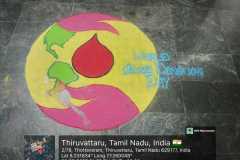 WhatsApp-Image-2025-10-09-at-4.05.45-PM