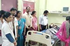 WhatsApp-Image-2025-10-09-at-4.05.46-PM