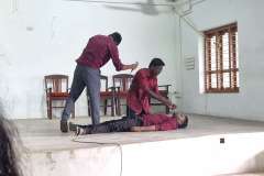 WhatsApp-Image-2025-09-30-at-10.03.53-AM-1