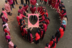 WhatsApp-Image-2025-09-30-at-10.03.53-AM