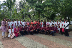 WhatsApp-Image-2025-09-30-at-10.03.54-AM-1