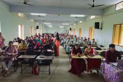 WhatsApp-Image-2025-09-30-at-10.03.54-AM