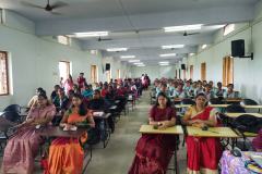 WhatsApp-Image-2025-09-30-at-10.04.21-AM